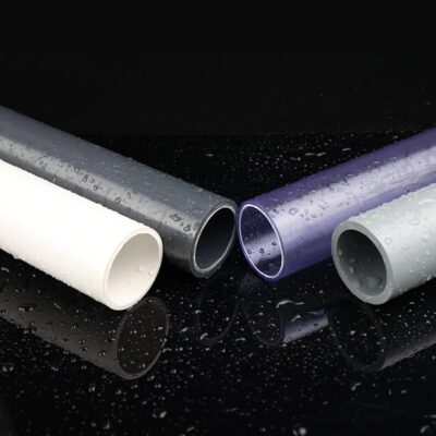 Цена трубjpgVC1.jpg upvc pipe price