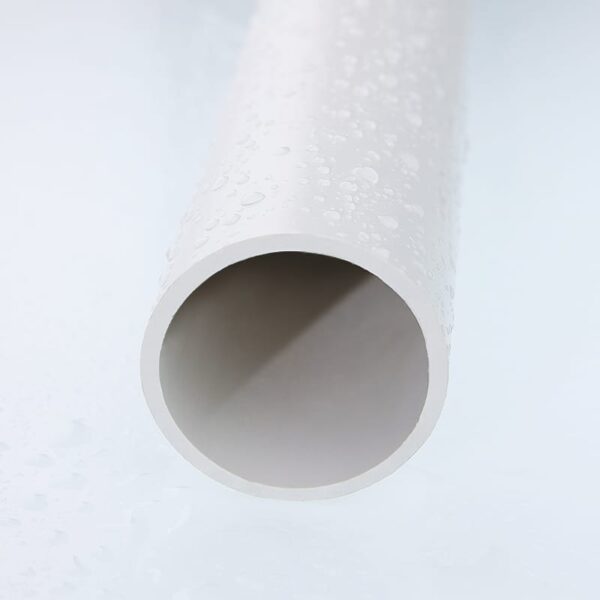 Цена трубjpgVC1.jpg upvc pipe price