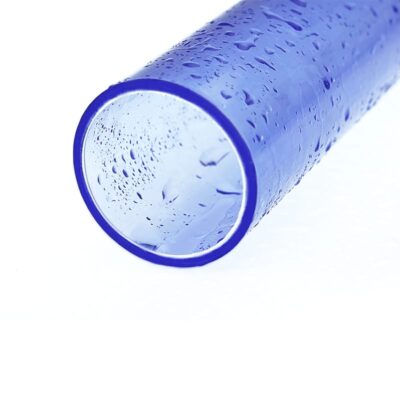 pvc water pipe