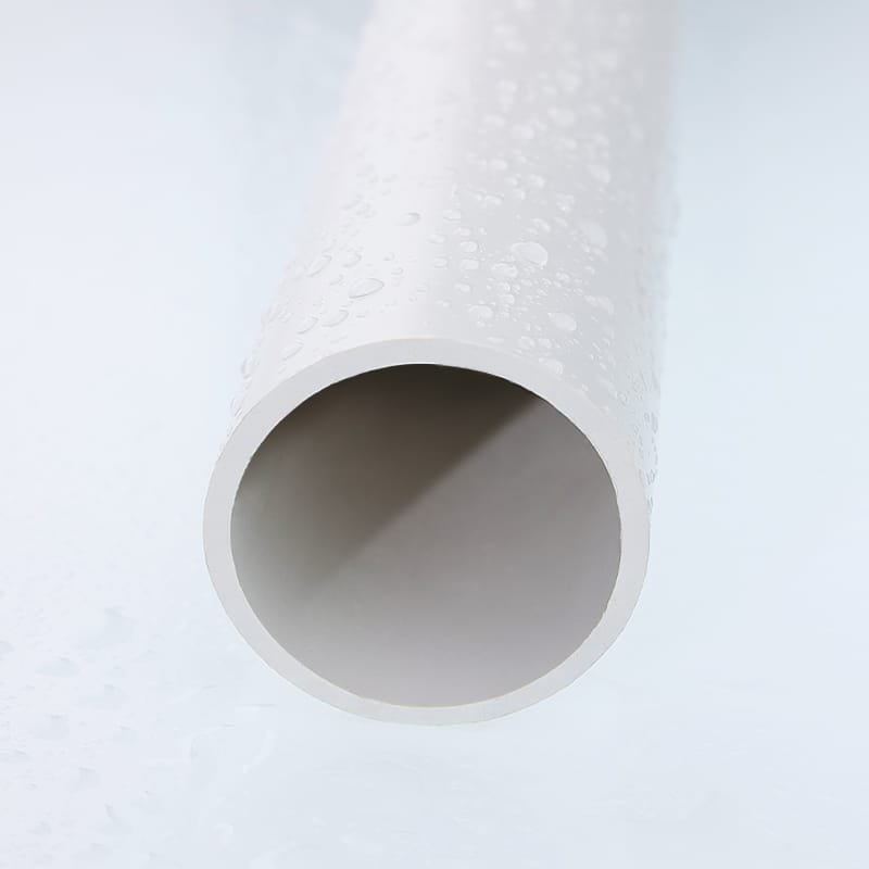 17334489636501-1.jpg pvc pipe full form