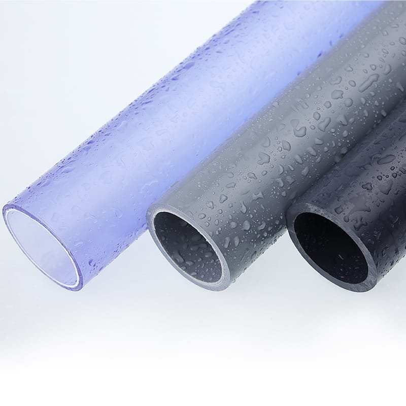 17334489639222-1.jpg pvc pipe full form
