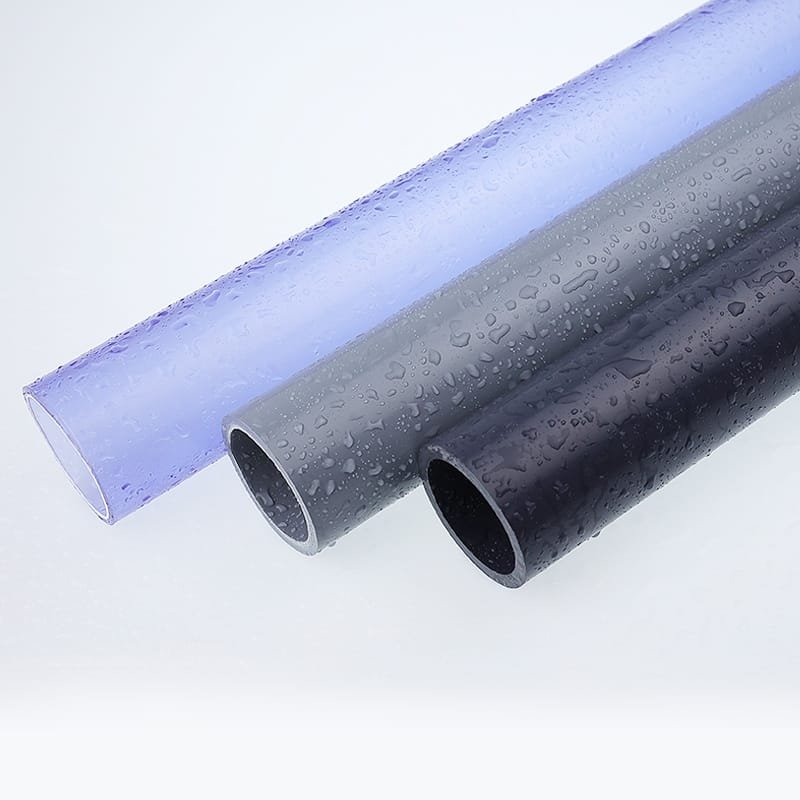 17334489642743-1.jpg pvc pipe full form