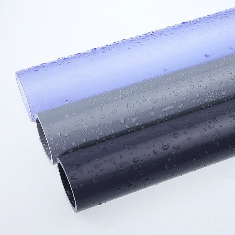 17334489646514-1.jpg pvc pipe full form