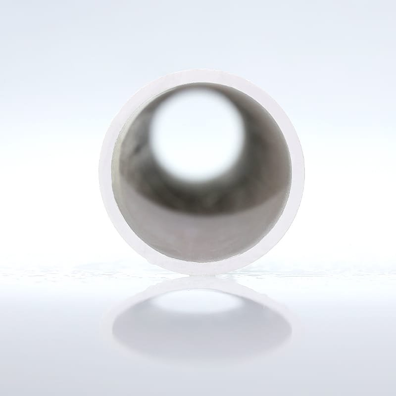 17334489648575-1.jpg pvc pipe full form