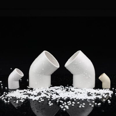 lắp ống upvcjJPG upvc pipe fitting