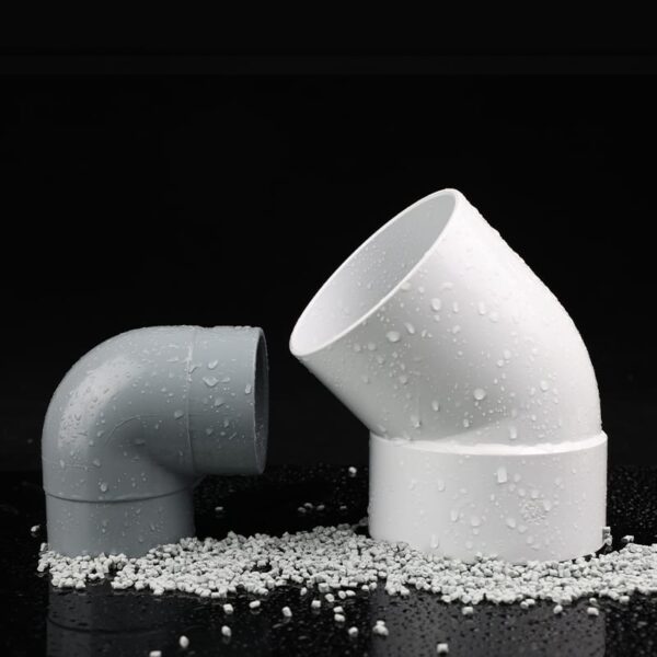 lắp ống upvcjJPG upvc pipe fitting