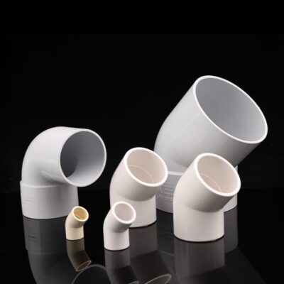 lắp ống upvcjJPG upvc pipe fitting