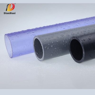 upvc pipe for water supply upvc pipe for sale