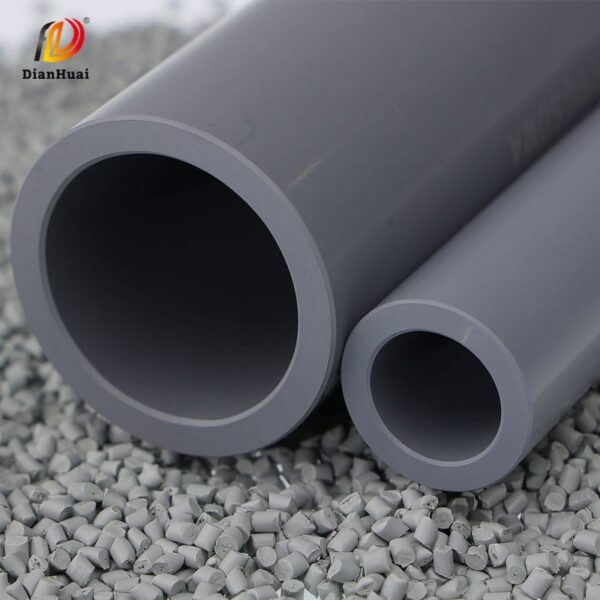 upvc pipe for water supply upvc pipe for sale