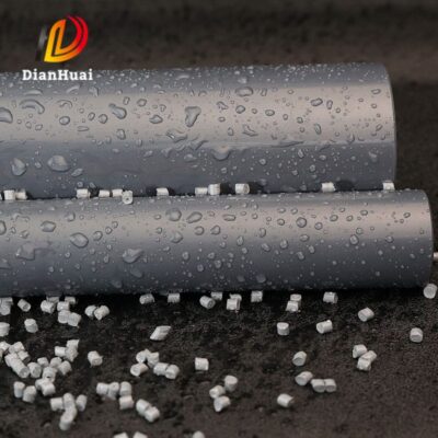 upvc pipe for water supply upvc pipe for sale