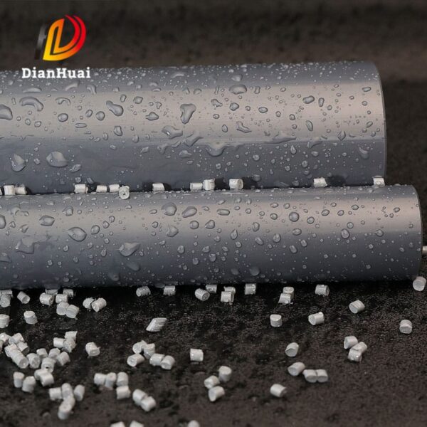 upvc pipe for water supply upvc pipe for sale