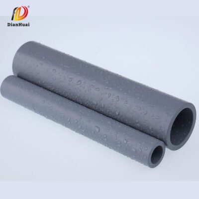 upvc pipe for water supply upvc pipe for sale