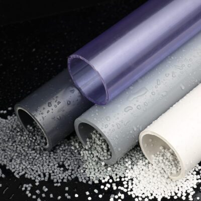 1 2 pvc electrical conduit