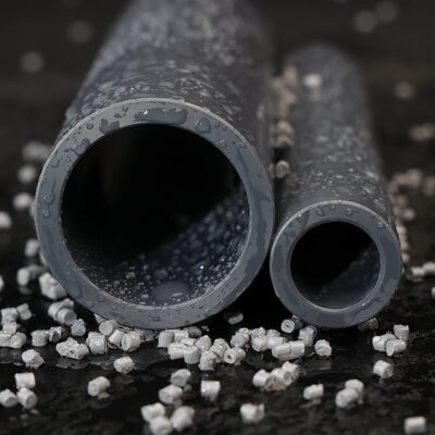 1 2 pvc electrical conduit