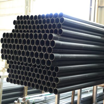 1 2 pvc electrical conduit