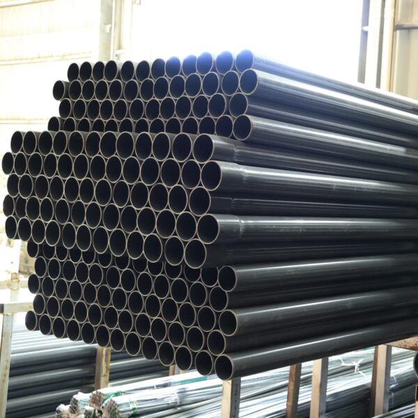 1 2 pvc electrical conduit