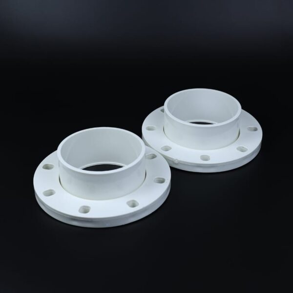 pvc water supply pipe PVC-M Water supply/irrigation pipe