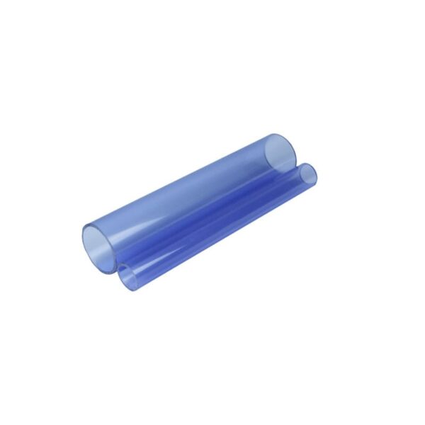17334490302612.jpg clear pvc pipe