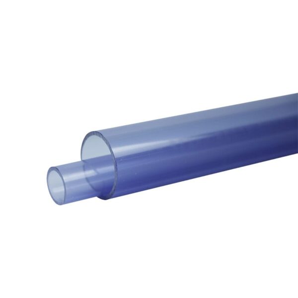 17334490304593.jpg clear pvc pipe