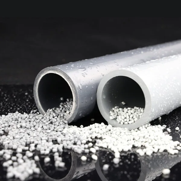 Pvc Pipe Only One 1 inch pvc pipe - Custom Wholesale Plastic Pipe Manufacturers & Supplier