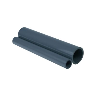 matériau de tujpg d'alimentation en eau water supply pipe material