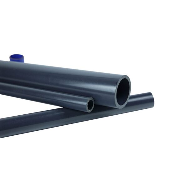 matériau de tujpg d'alimentation en eau water supply pipe material