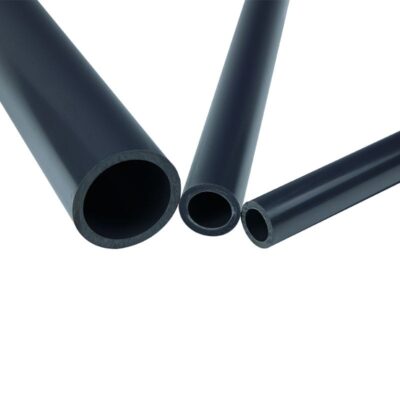 matériau de tujpg d'alimentation en eau water supply pipe material