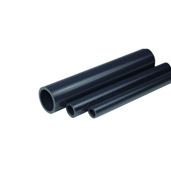 matériau de tujpg d'alimentation en eau water supply pipe material