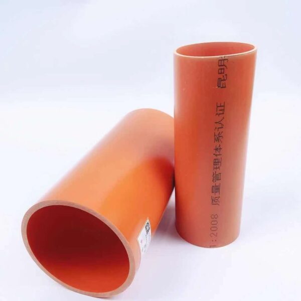 pvc electrical conduit pvc electrical conduit fittings