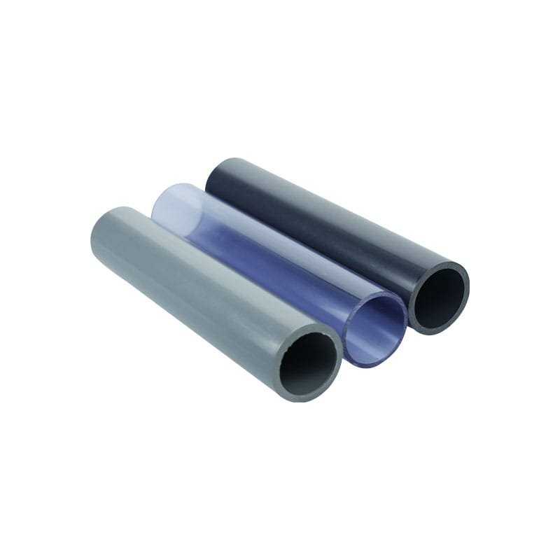 17334490910771.jpg clear pvc pipe pvc conduit pipe