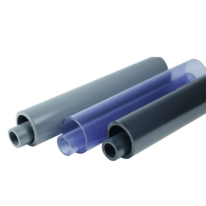 17334490915694.jpg clear pvc pipe pvc conduit pipe