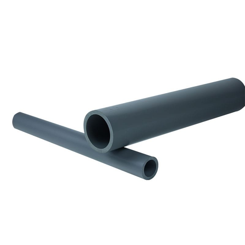 17334490917705.jpg clear pvc pipe pvc conduit pipe