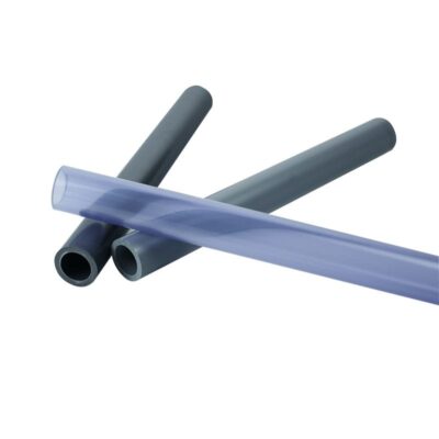 17334490919226.jpg clear pvc pipe pvc conduit pipe