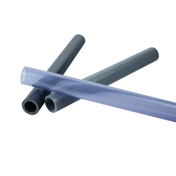 17334490919226.jpg clear pvc pipe pvc conduit pipe