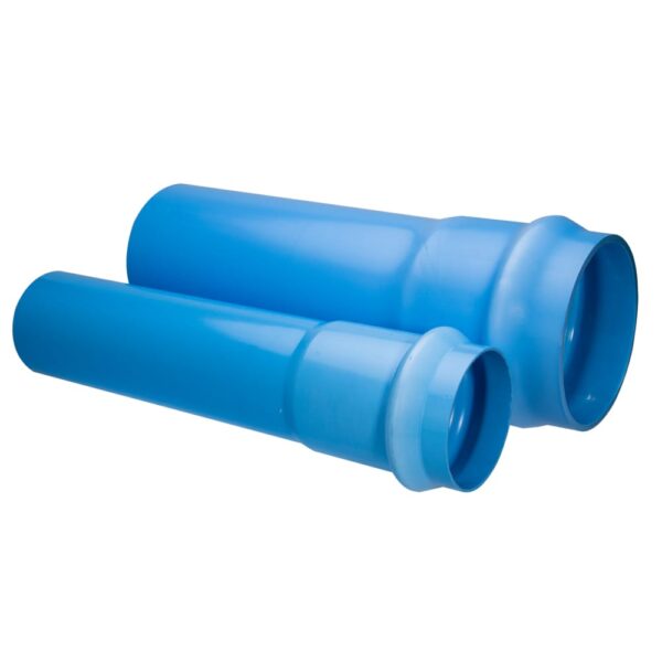PVC -Rohr8452-1.jJPG pvc o pipe