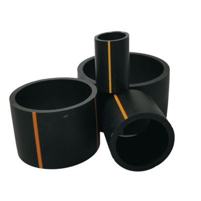 pe pipe for natural gas