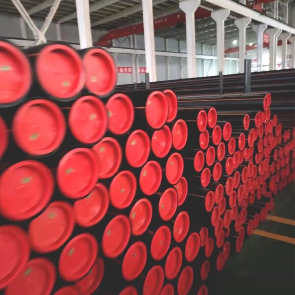 HDPE природjpgя газовая труба hdpe natural gas pipe