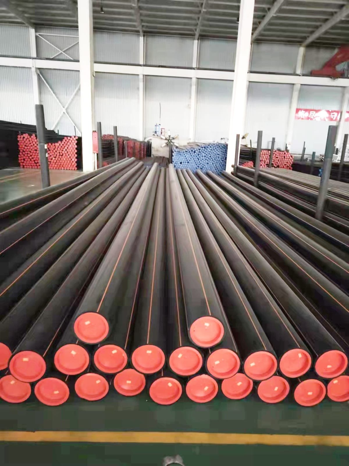 17334494594723-1.JPG pe pipe for gas