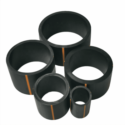 pe pipe for natural gas