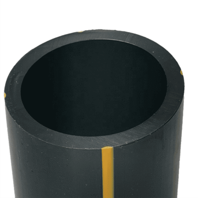 pe pipe for natural gas