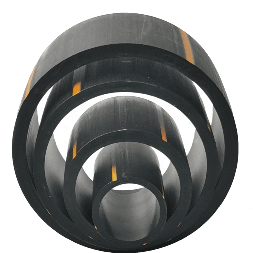 17334494711086.png pe pipe for natural gas