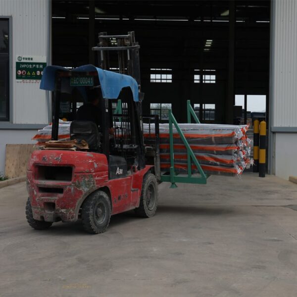 pe pipe manufacturers