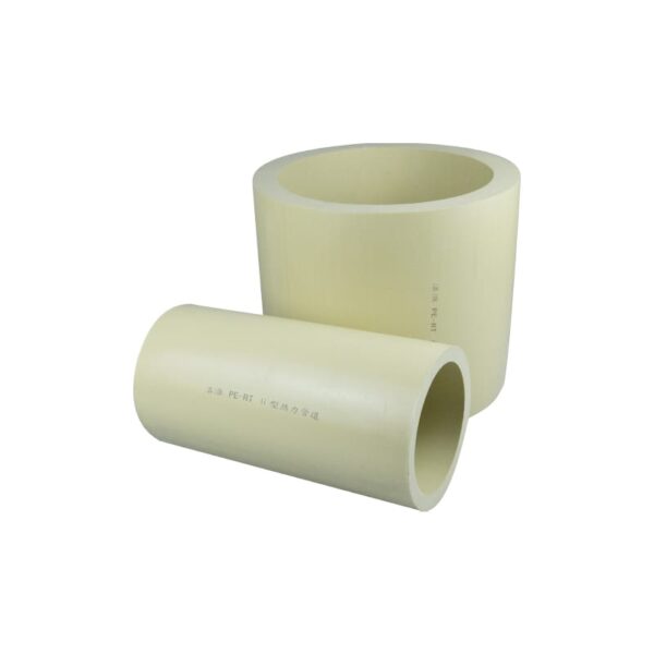 PE изолирjpgанная трубаg PE Insulated Pipe