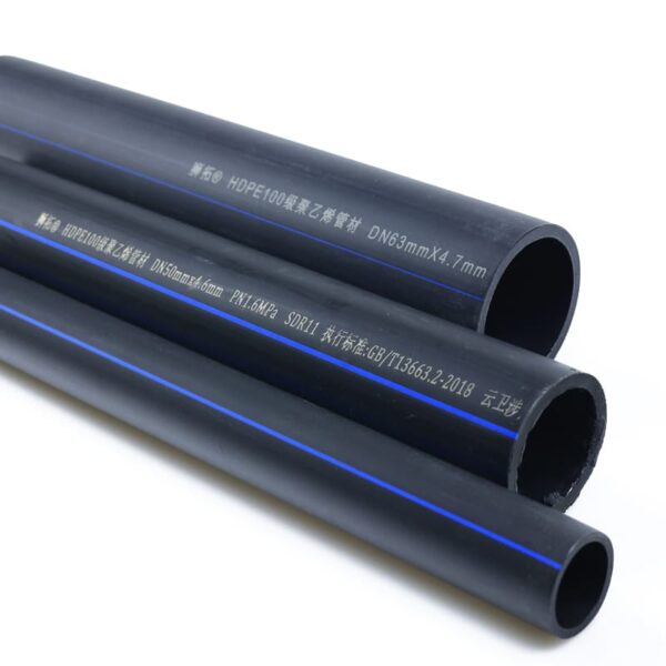 tubería de PE jpgra3.jpg pe pipe black