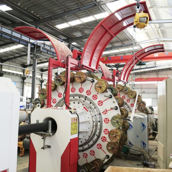 tubería de PE jpgra6.jpg pe pipe black