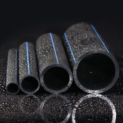 poly pipe for irrigation