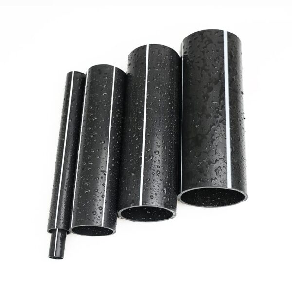 pe pipe manufacturers