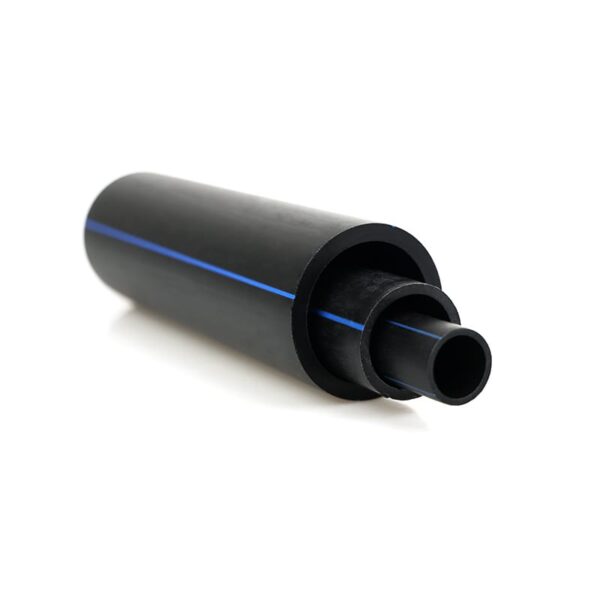 pe pipe manufacturers