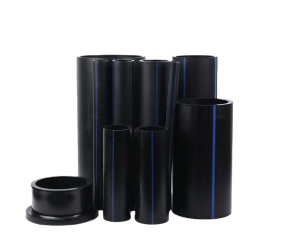 pe pipe manufacturers