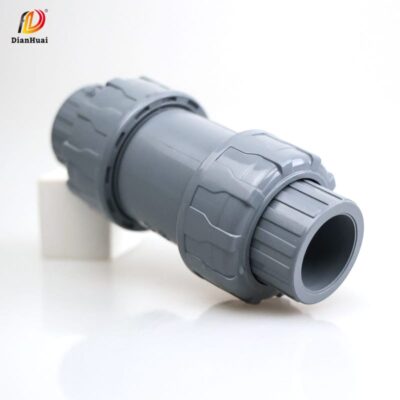 landboupype en JPGbehore agricultural pipes and fittings